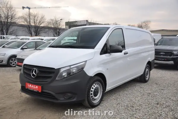 Poza anunț 22