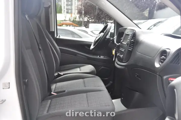 Poza anunț 11