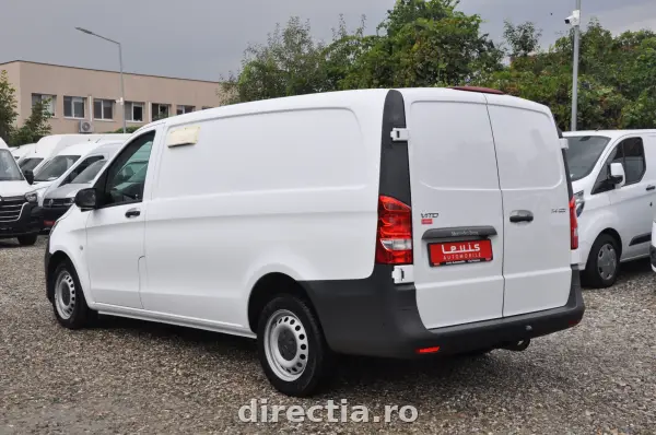 Poza anunț 6