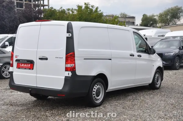 Poza anunț 4