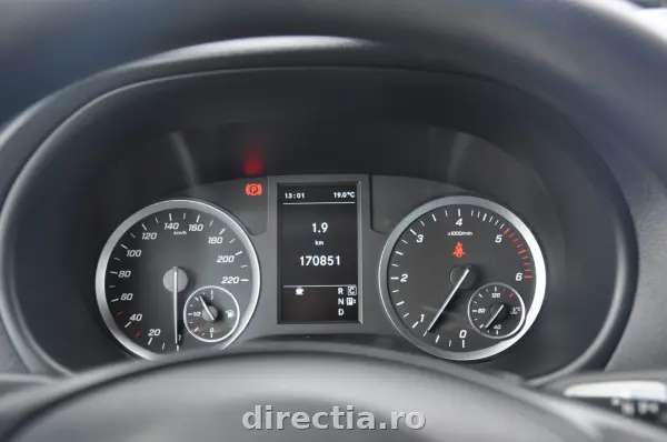 Poza anunț 17