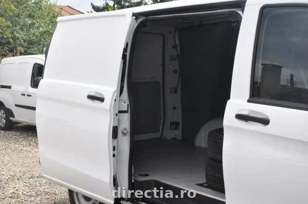 Poza anunț 9