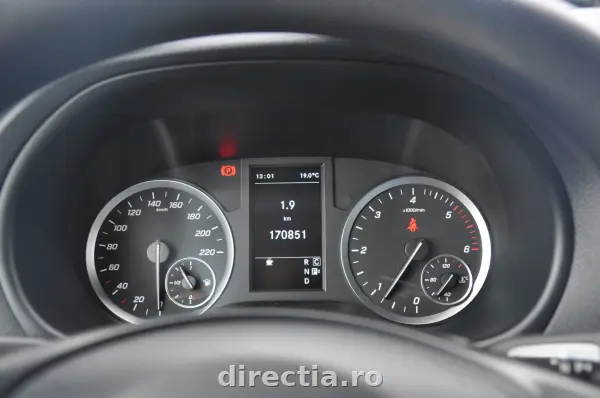 Poza anunț 17