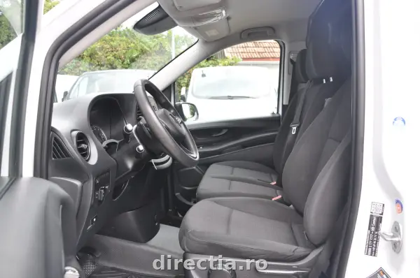 Poza anunț 15