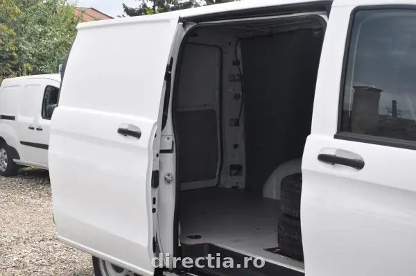 Poza anunț 9