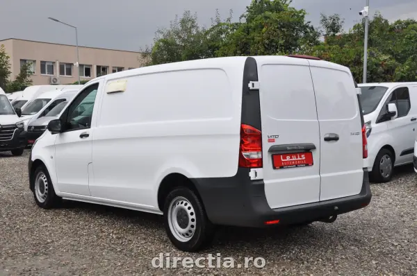 Poza anunț 6