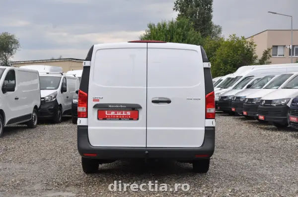 Poza anunț 5