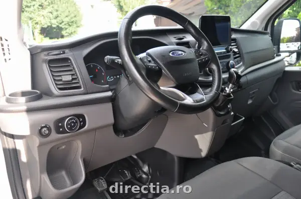 Poza anunț 14