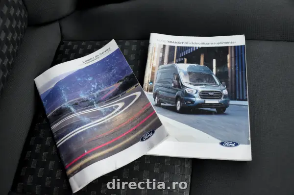 Poza anunț 26