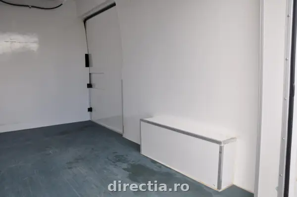 Poza anunț 11