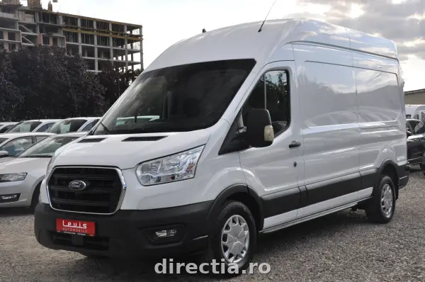 Poza anunț 1