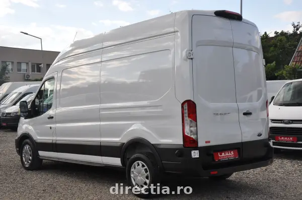 Poza anunț 6