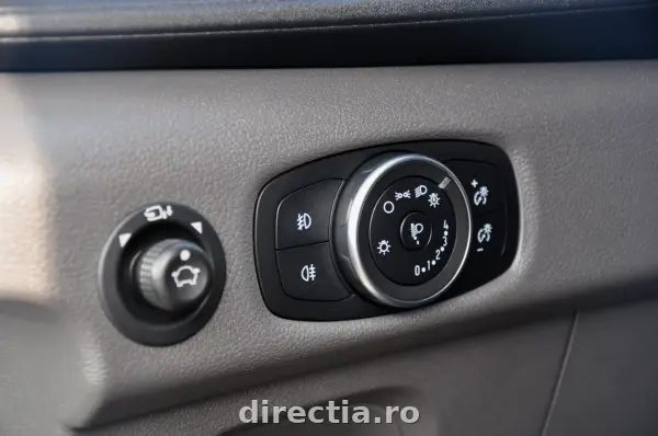 Poza anunț 21