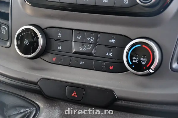 Poza anunț 19