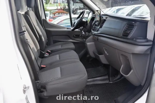 Poza anunț 11