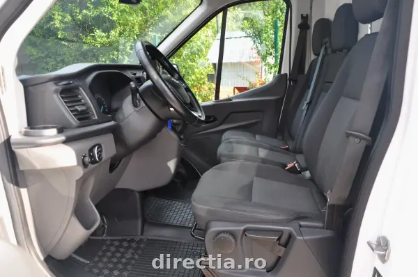 Poza anunț 13