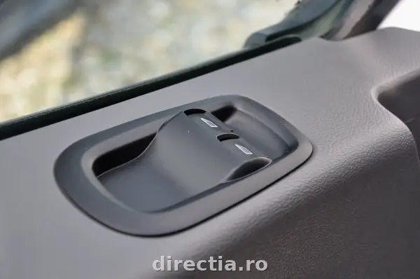 Poza anunț 20