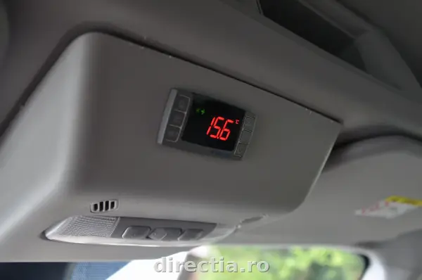 Poza anunț 24