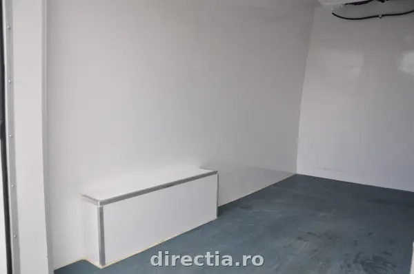 Poza anunț 10