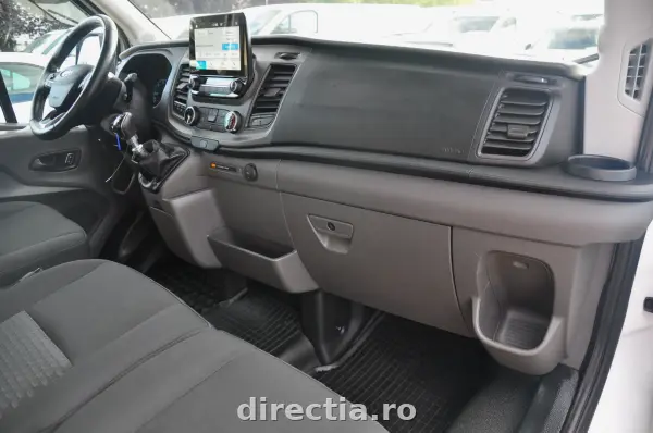 Poza anunț 12