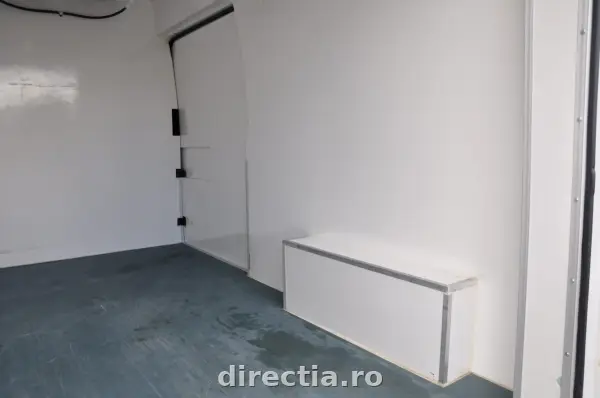 Poza anunț 10
