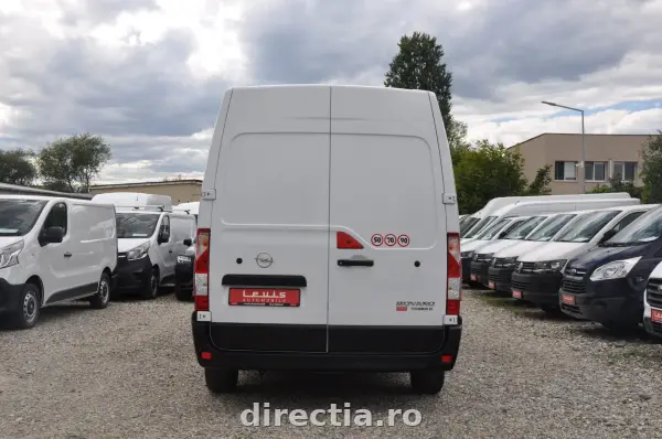 Poza anunț 5