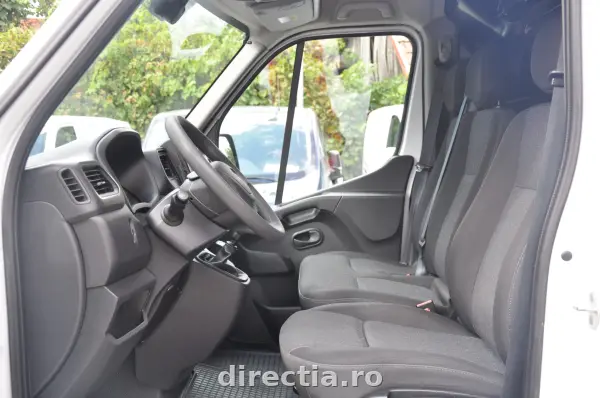 Poza anunț 13