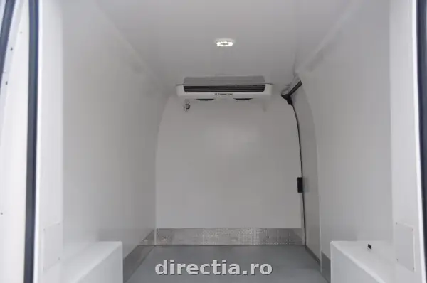 Poza anunț 9