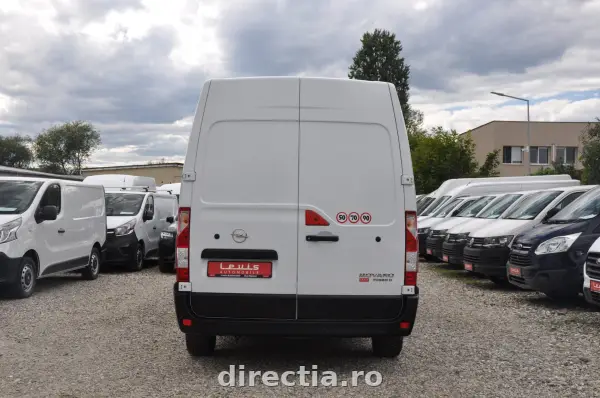 Poza anunț 6