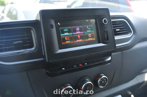 Poza anunț 15