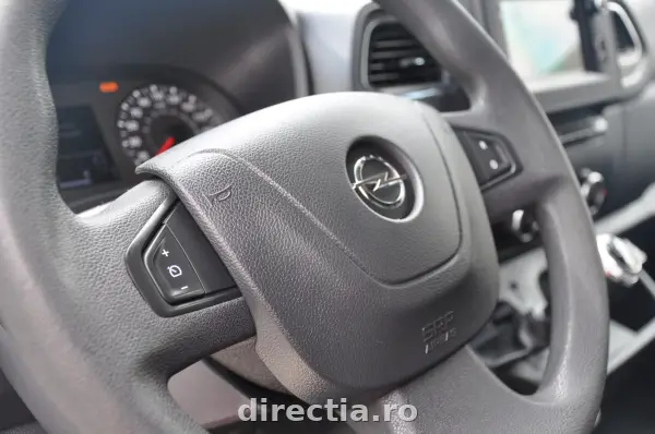 Poza anunț 19