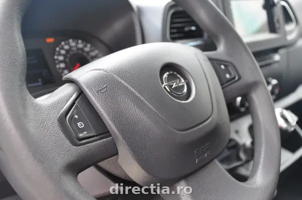 Poza anunț 18