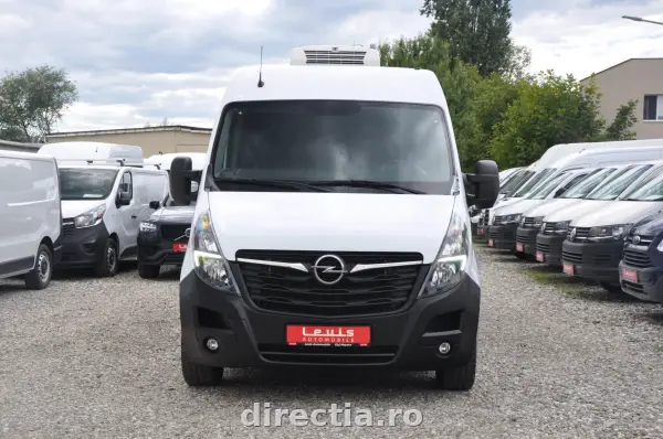 Poza anunț 2