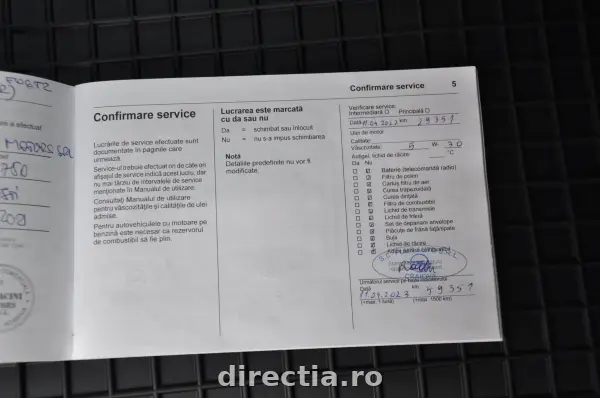 Poza anunț 21