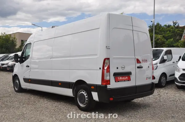 Poza anunț 6