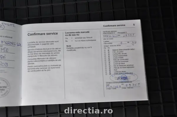 Poza anunț 22