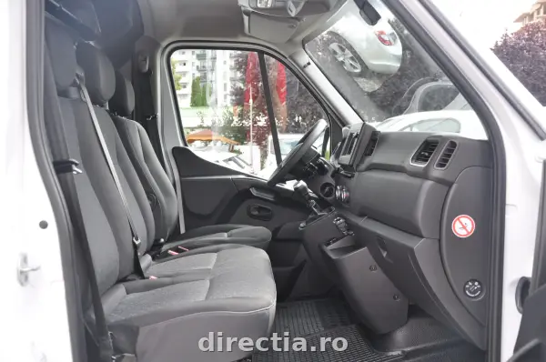 Poza anunț 10