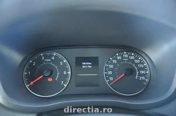 Poza anunț 20