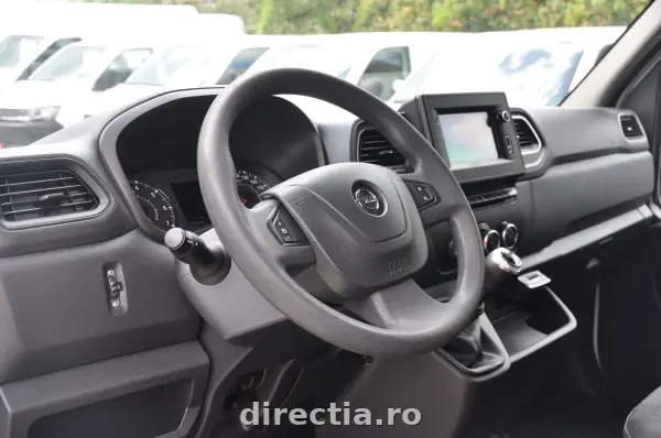 Poza anunț 13