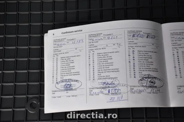 Poza anunț 23