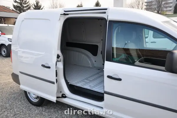 Poza anunț 25