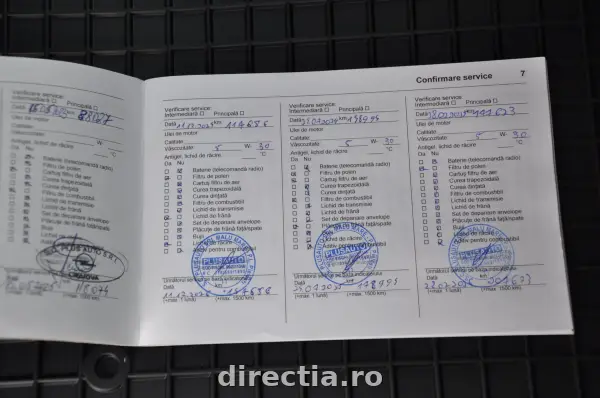 Poza anunț 23