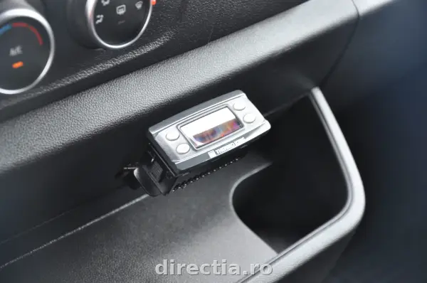 Poza anunț 17