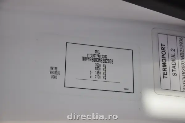 Poza anunț 24
