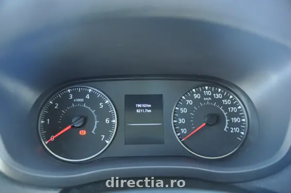 Poza anunț 21