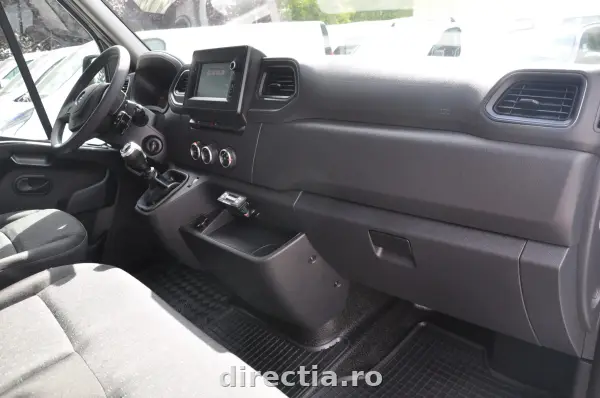 Poza anunț 11