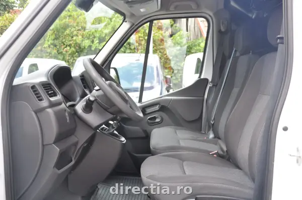 Poza anunț 12