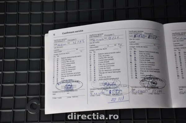 Poza anunț 22