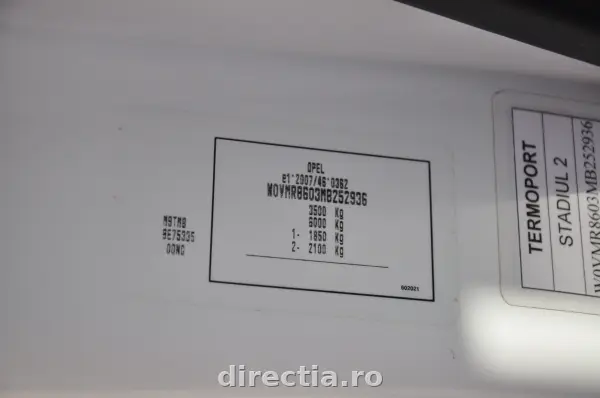 Poza anunț 25