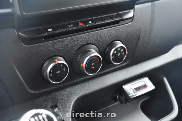 Poza anunț 16